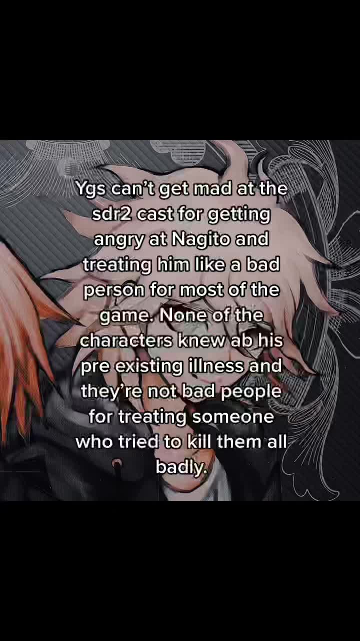 @Kai