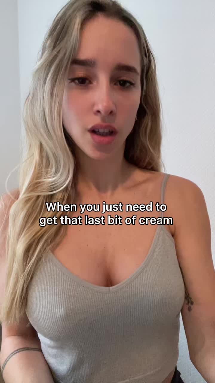@Crystal M.