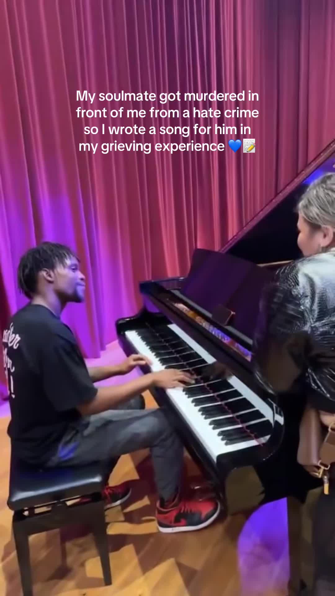 @Kkmarwwoods