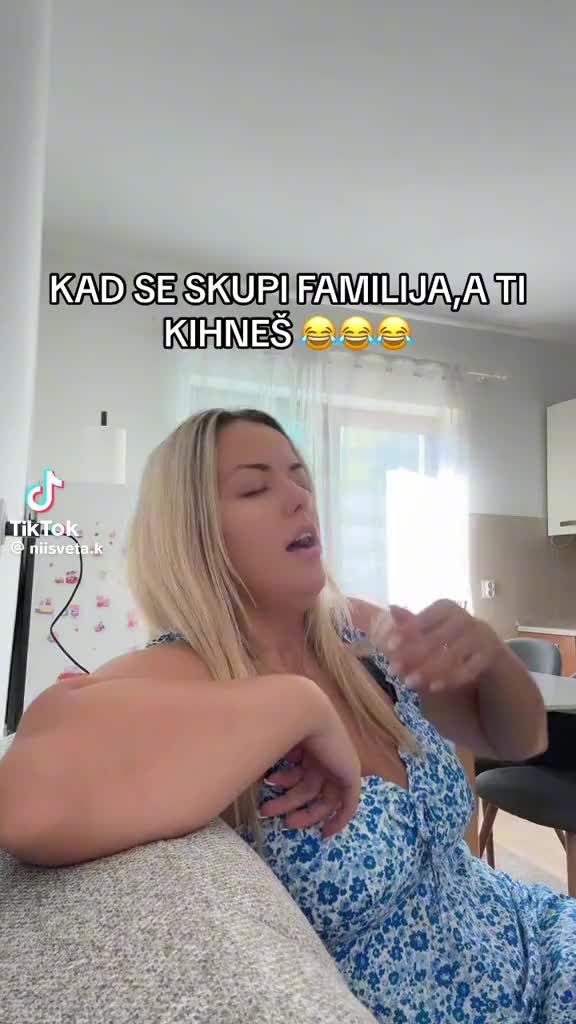 @nisveta.kudic.