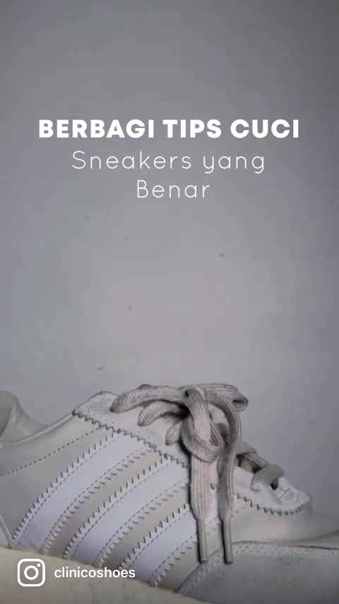 @CLINICO SHOES