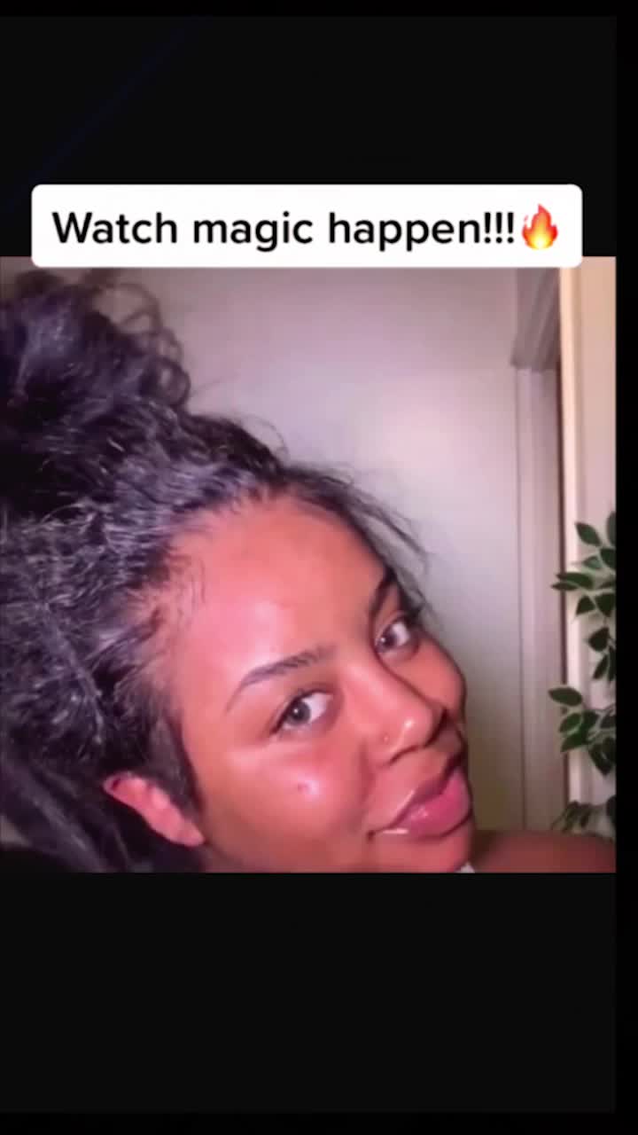 @lacefrontalwigs