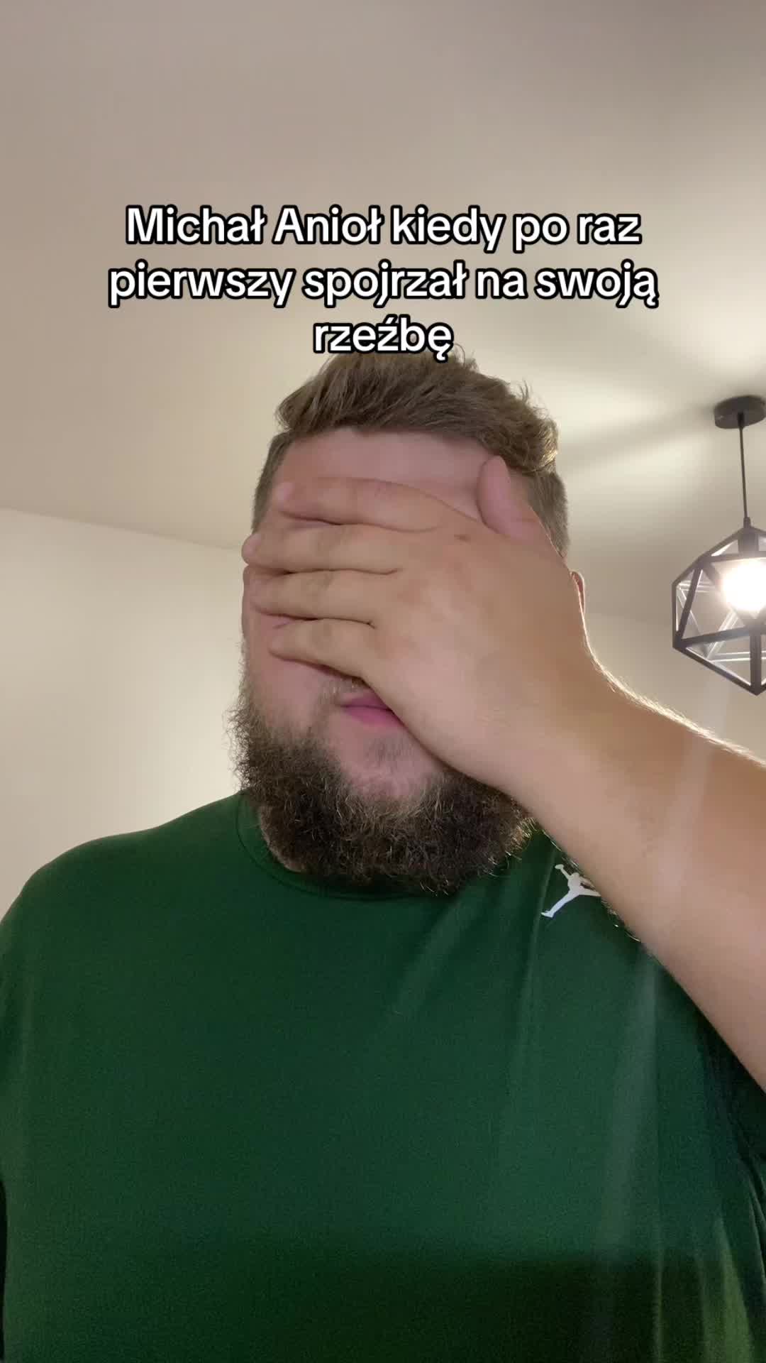 @bartmi