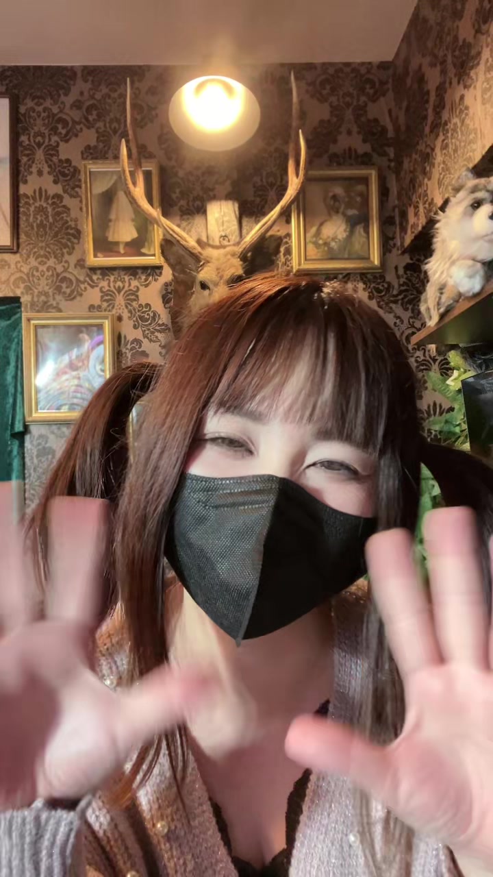 @ぴと