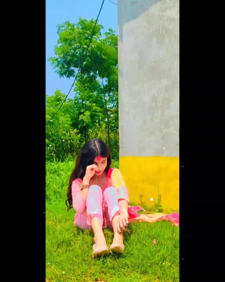 @Susmita Giri22
