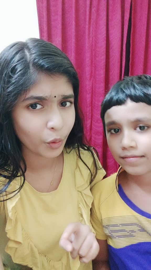 @chinmaya_chithu