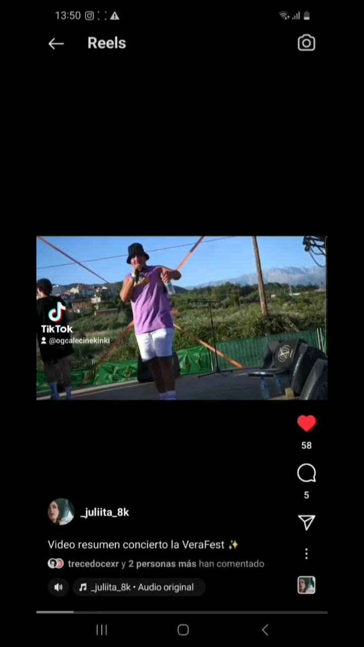 @ogcalecinekinki