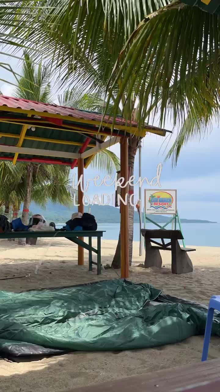 @BC_explorer