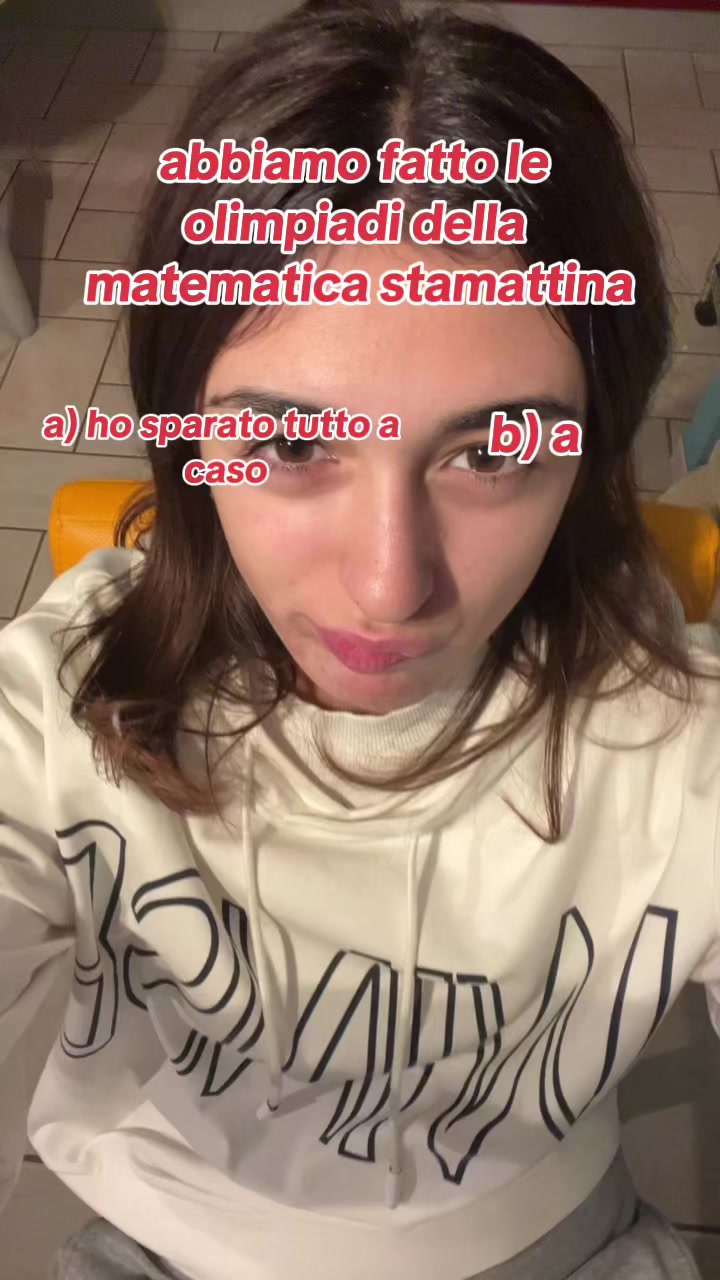 @ceci