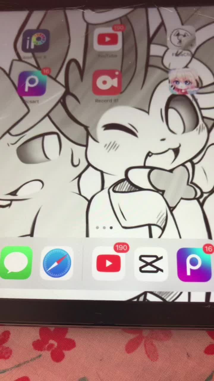 @Glaceon 🥶🧊❄️⛄️