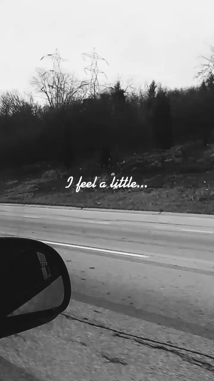 @edits-sad-edits