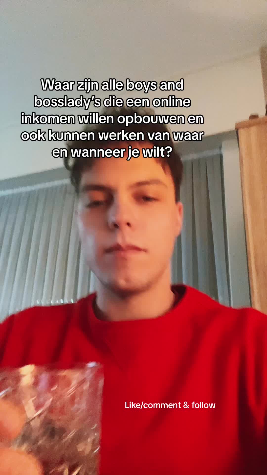 @Ryan Nuytten
