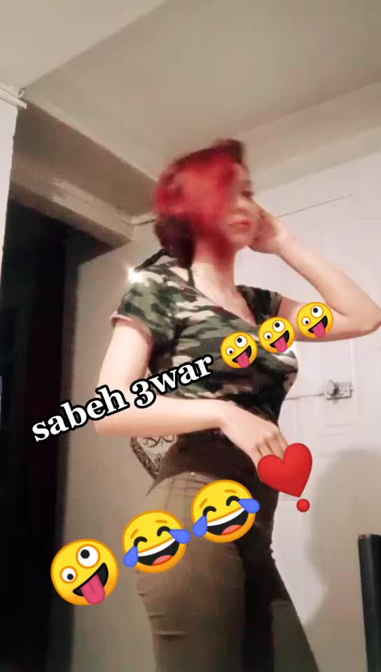 @sni_ket506