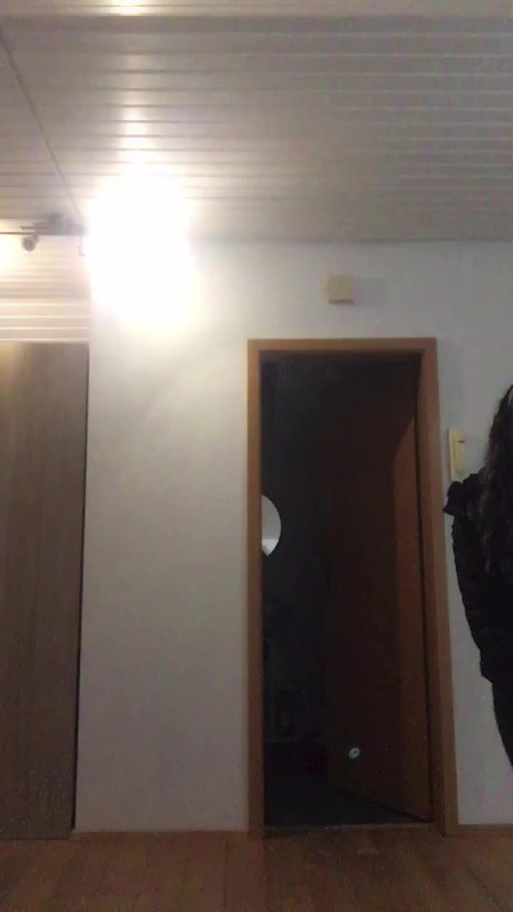 @naya.issa.287