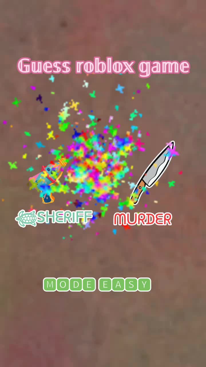 @🅕︎🅐︎🅜︎🅞︎🅤︎🅢︎🅔︎🅓︎🅘︎🅣︎
