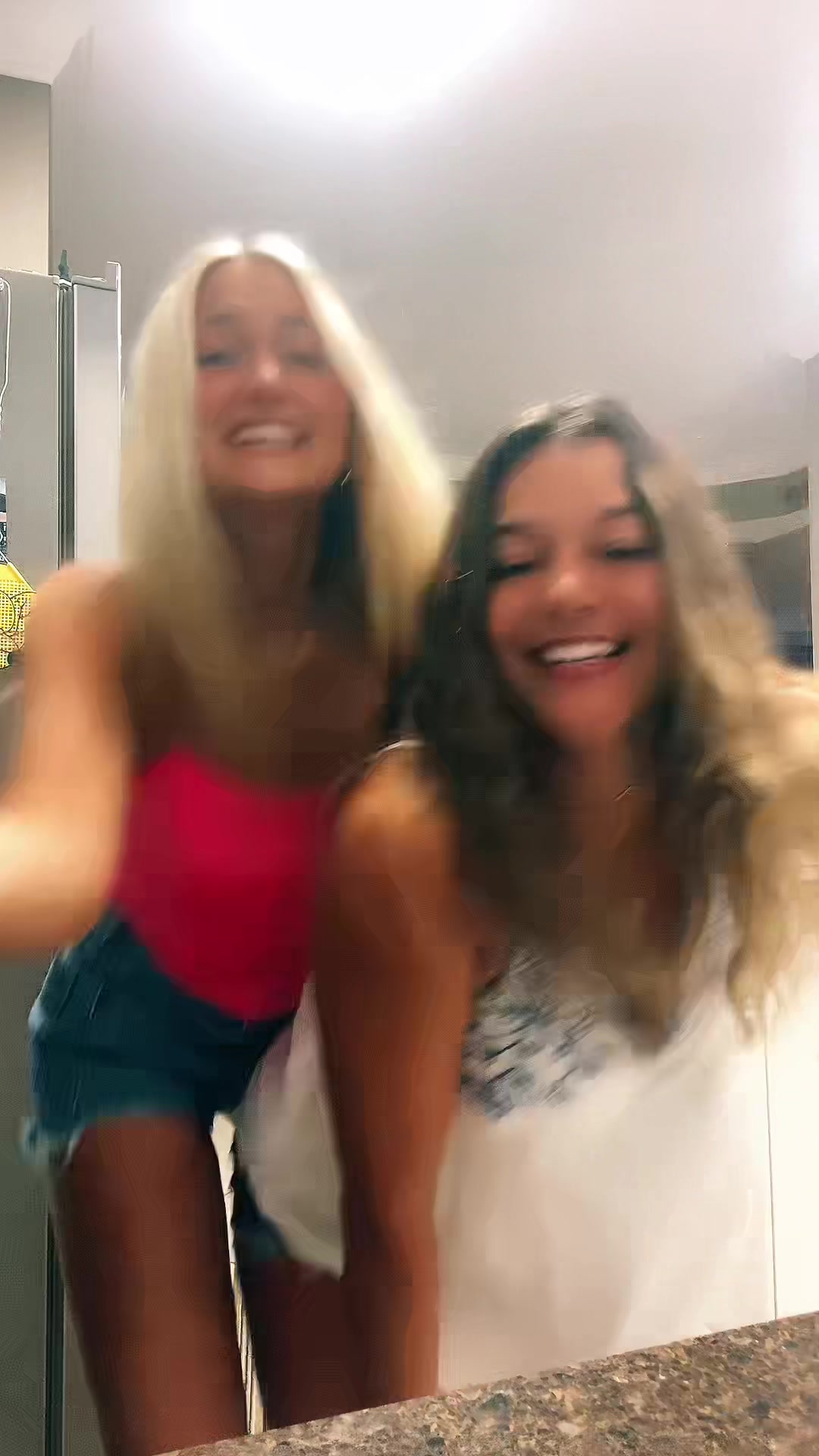@mollyyyclark