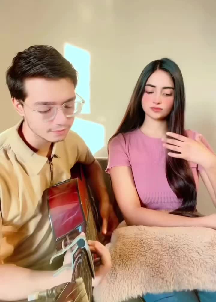 @Hasan S Iqbal