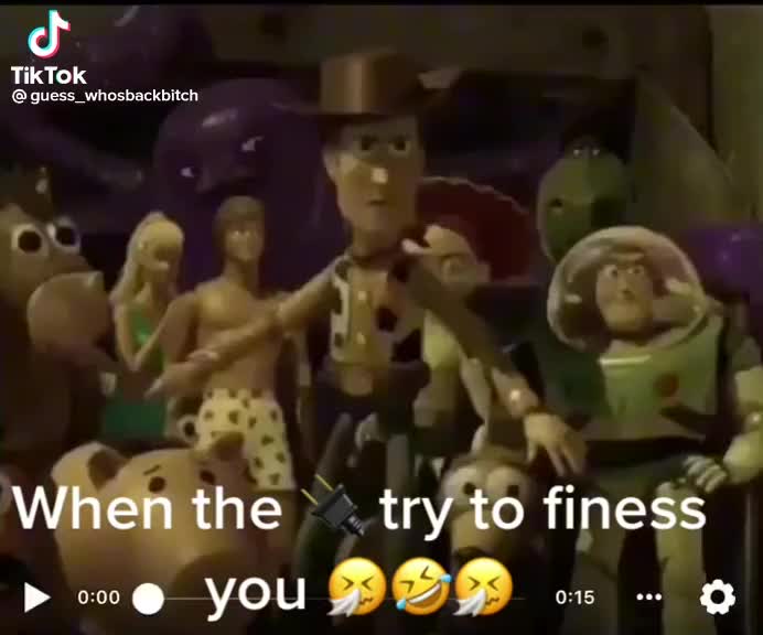 @Jookie