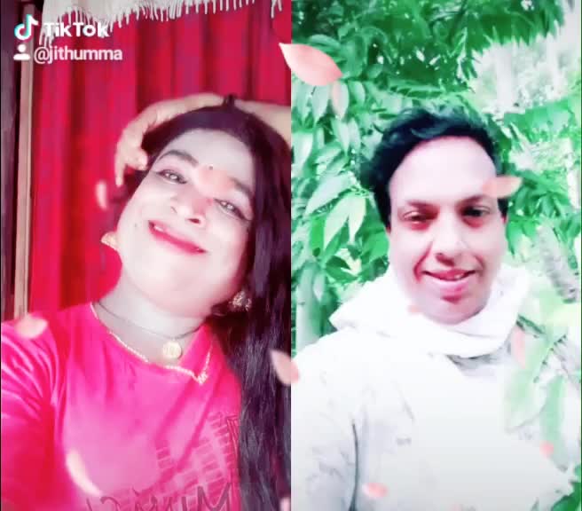 @jithamma