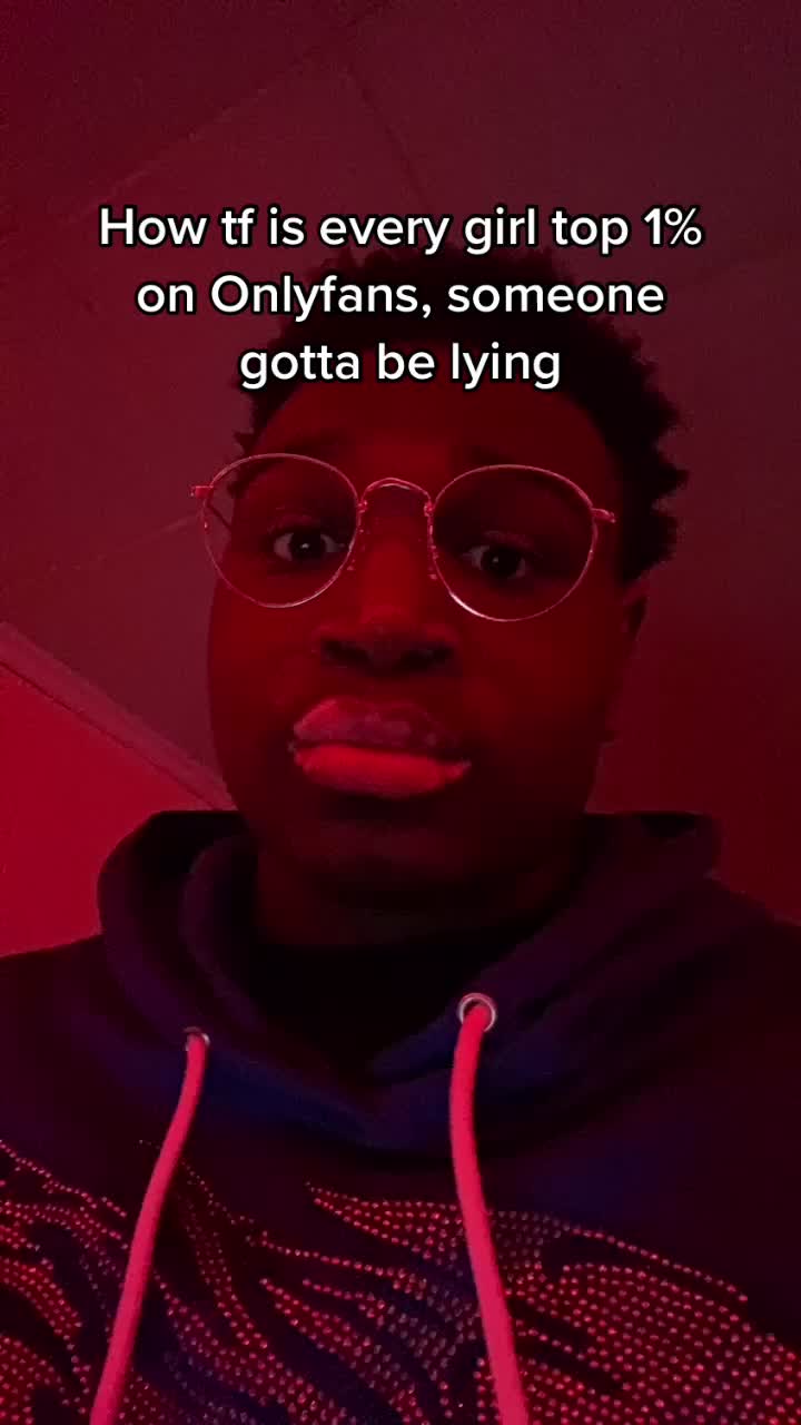 @Mirski