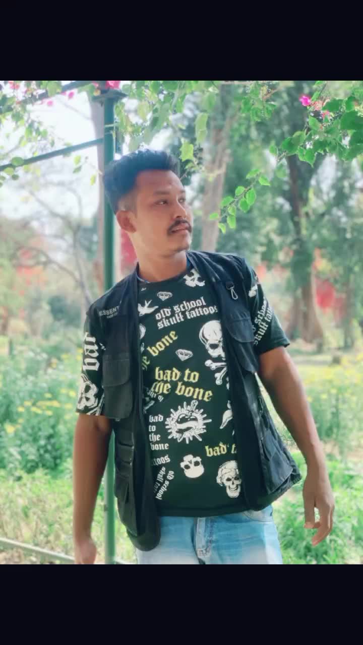 @रमेश राज  बि.क.🇳🇵