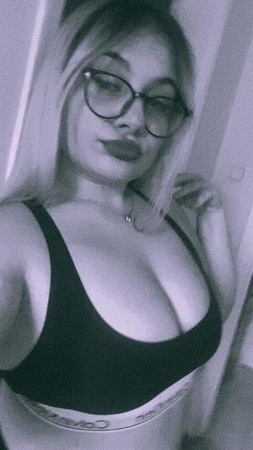 @mirsiniii