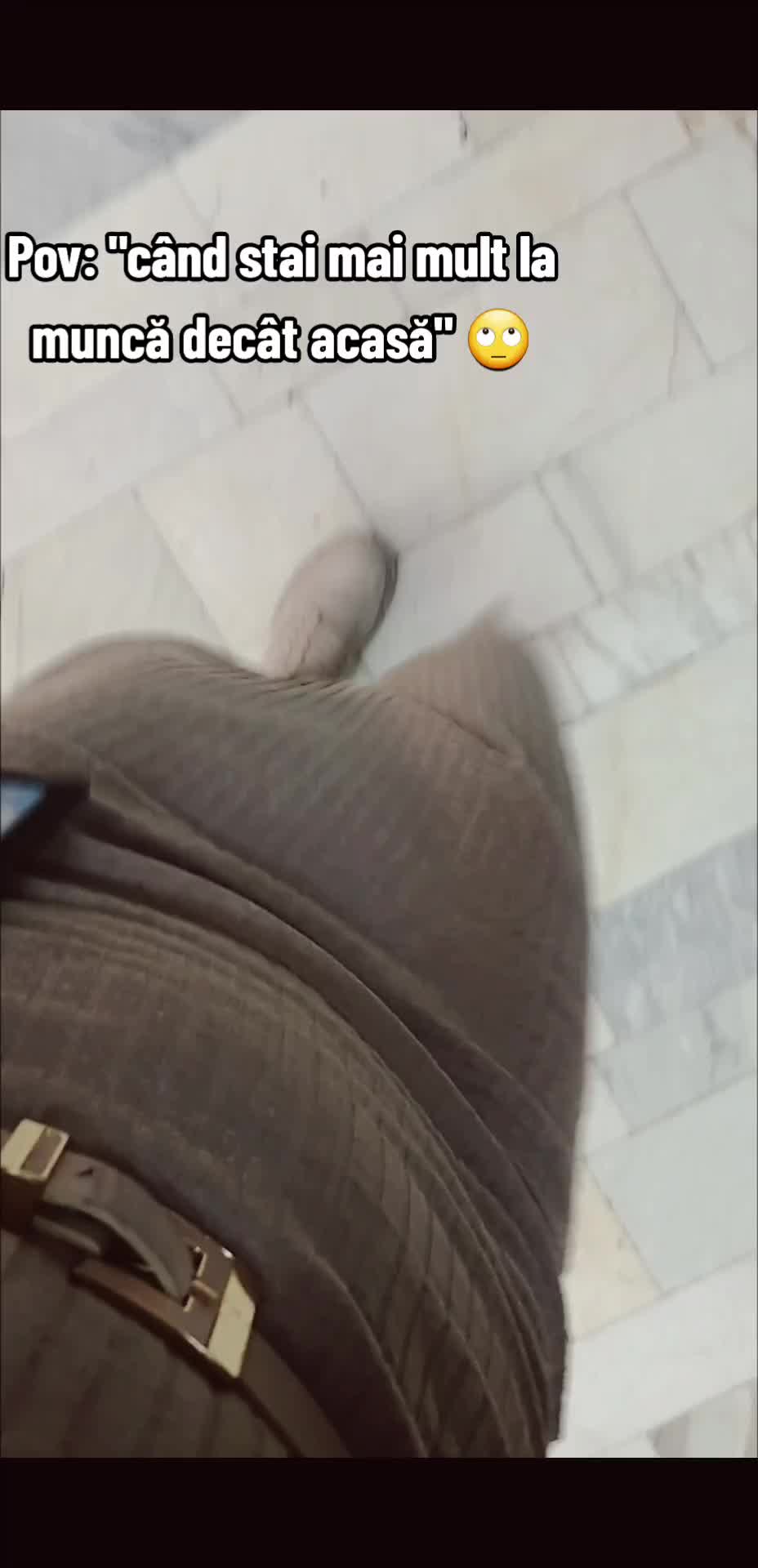 @Alina 🌸