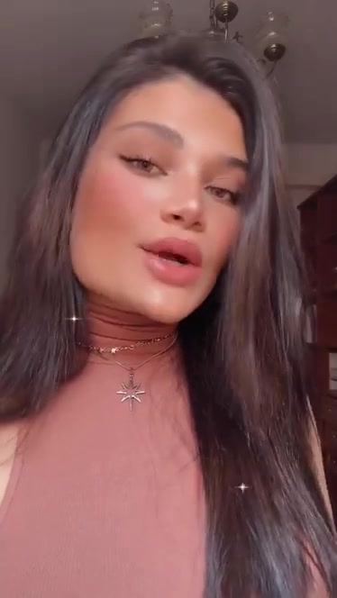 @salomegiraldo