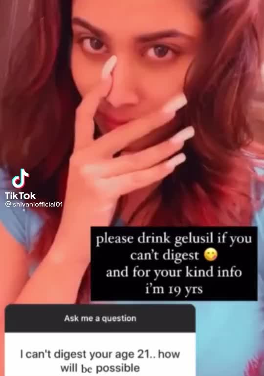 @shaya Ækshaya 345128