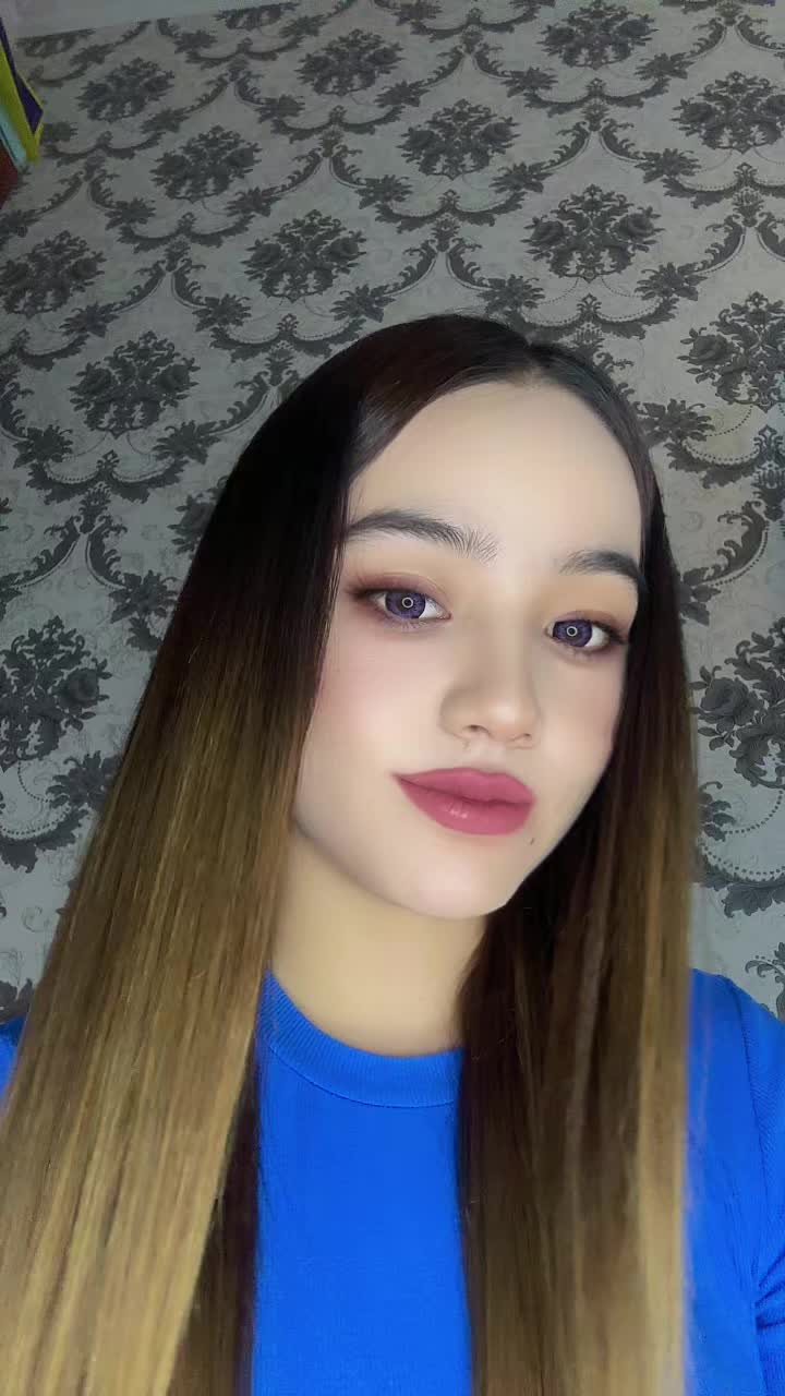 @Gulnoza