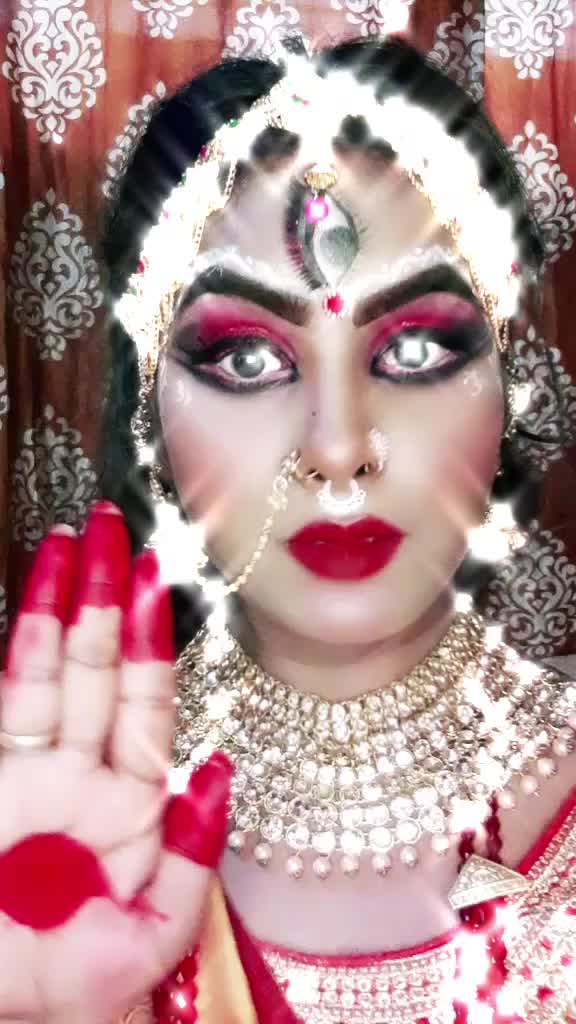 @divyapandit