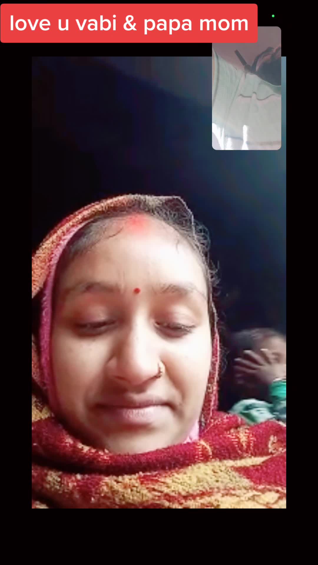 @Dr Dipu
