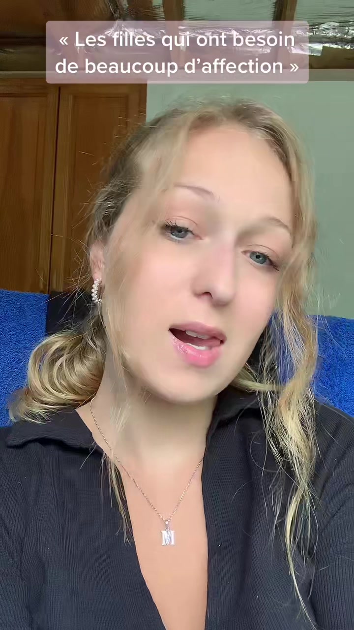 @🌻