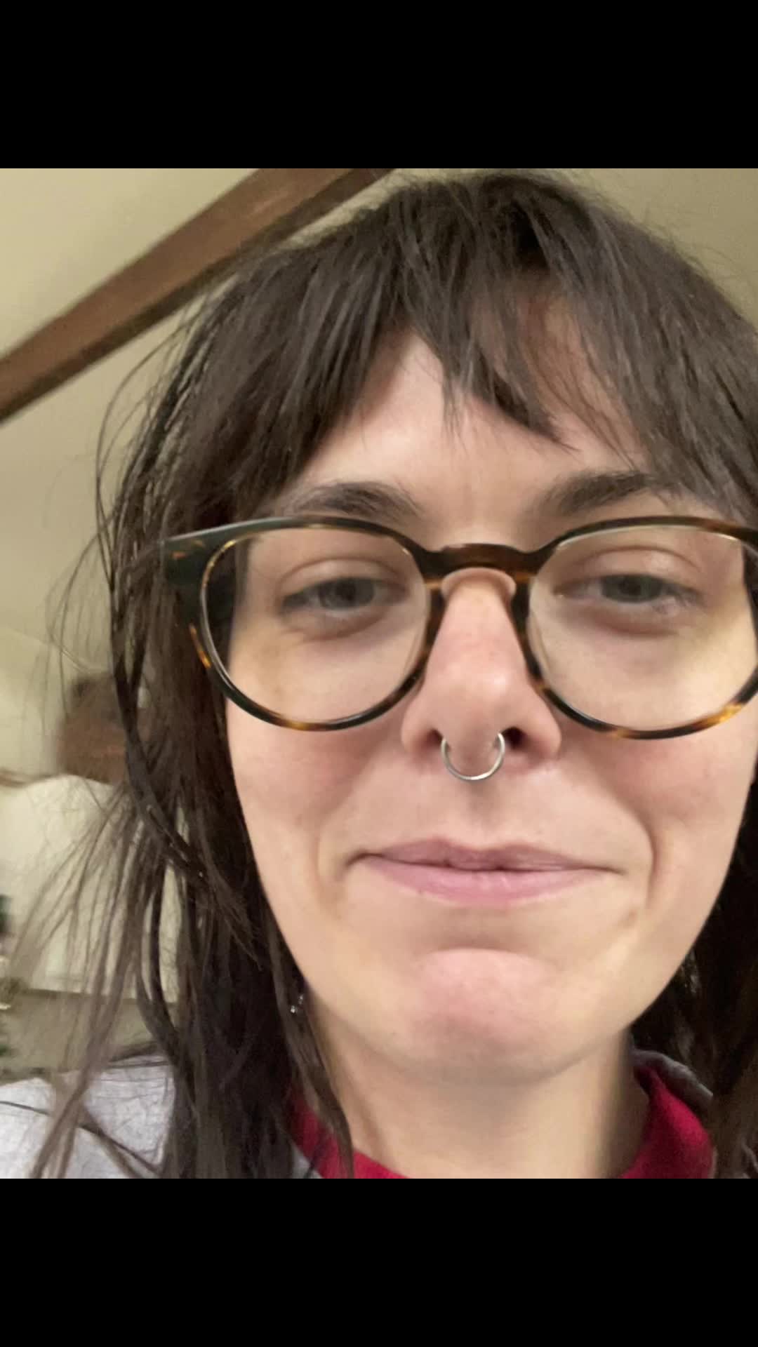 @Mukiss
