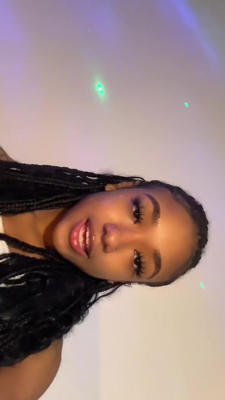 @LailahhNyc🫶🏽