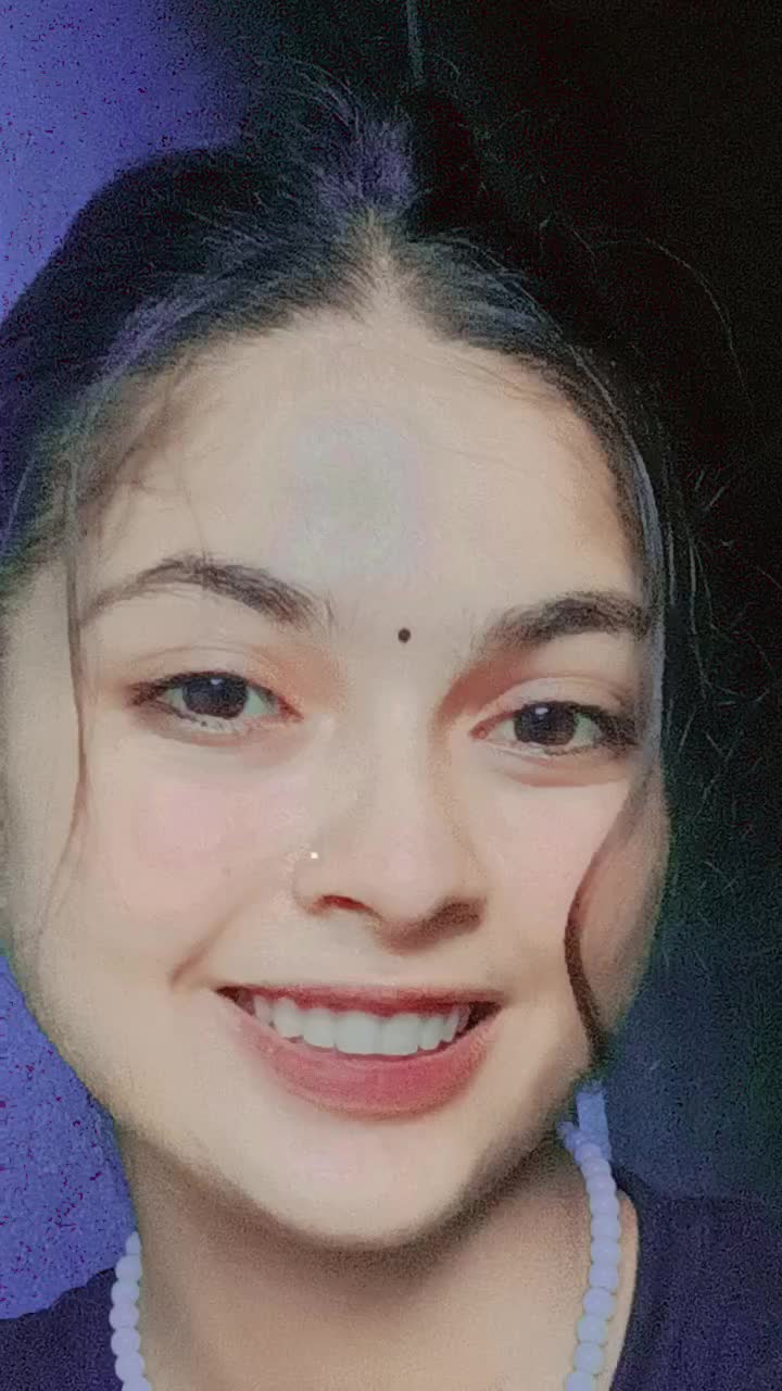 @kabita bhandari