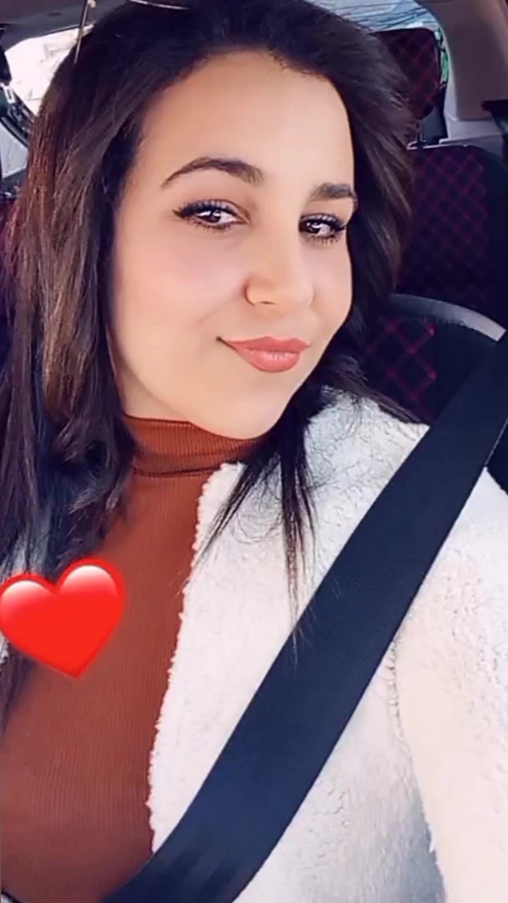@IMANE TOUZANI