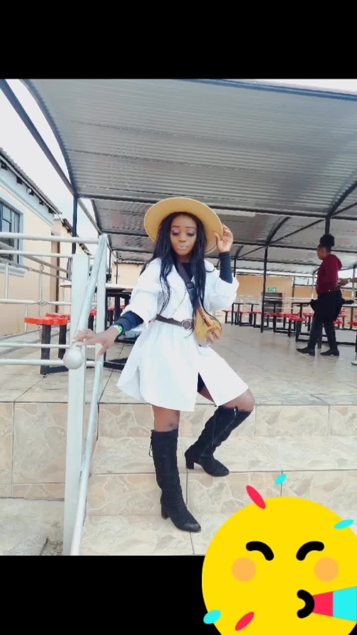@MaZwide Nkabahle Bella🏳️🌈
