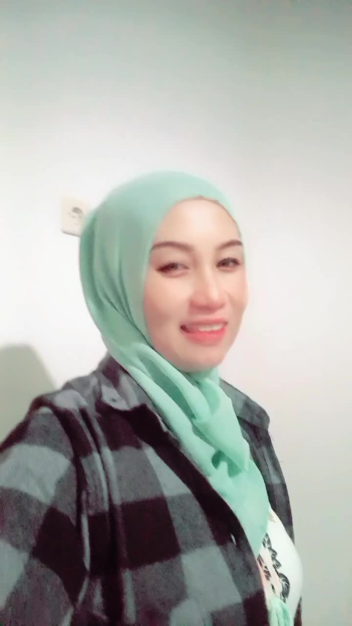 @astutiAE