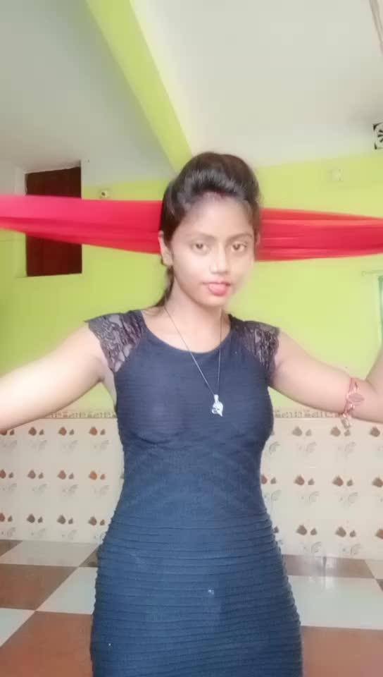 @user918483stersonali