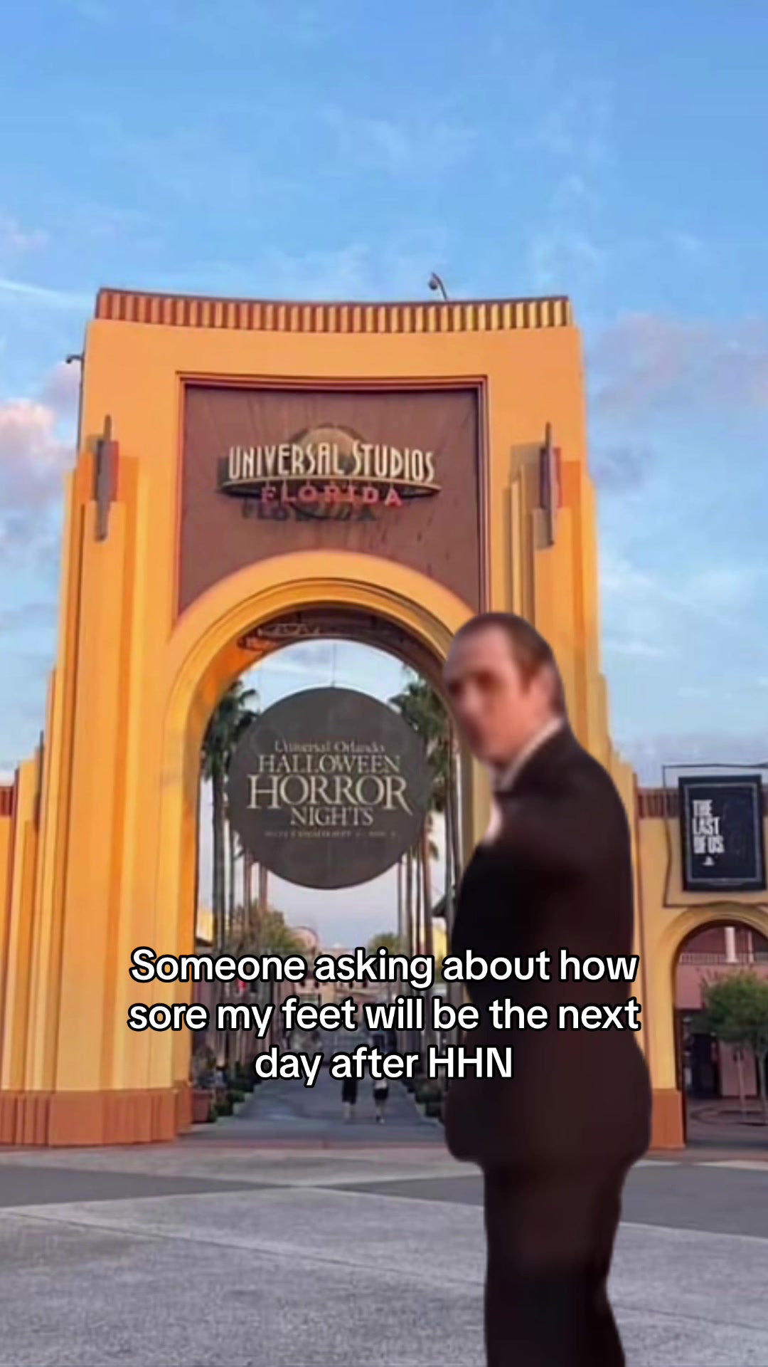 @Coaster Fanatik