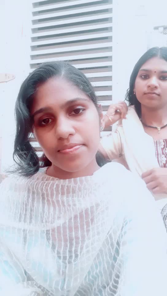 @chinjus