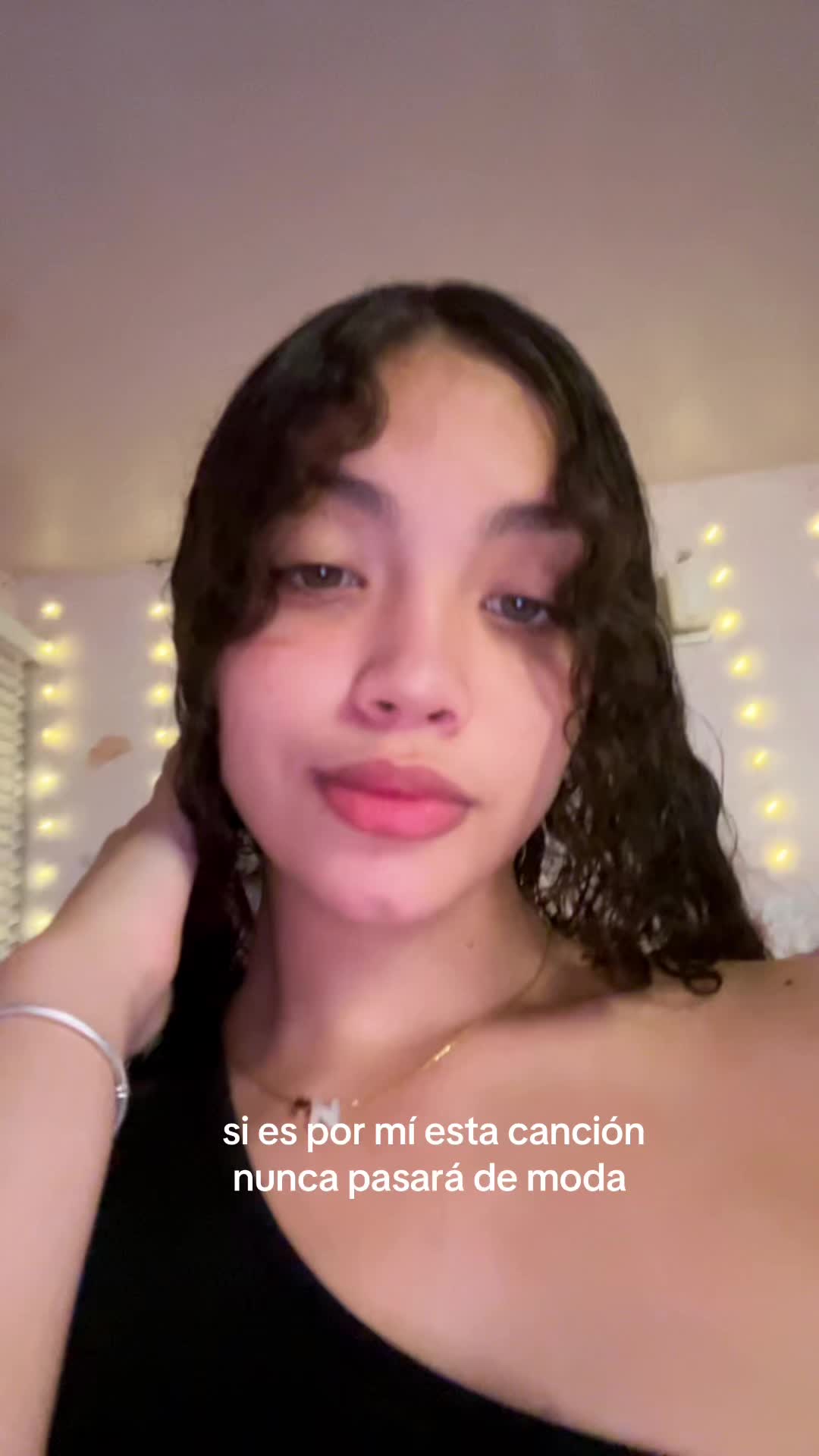 @me_dicenmilli