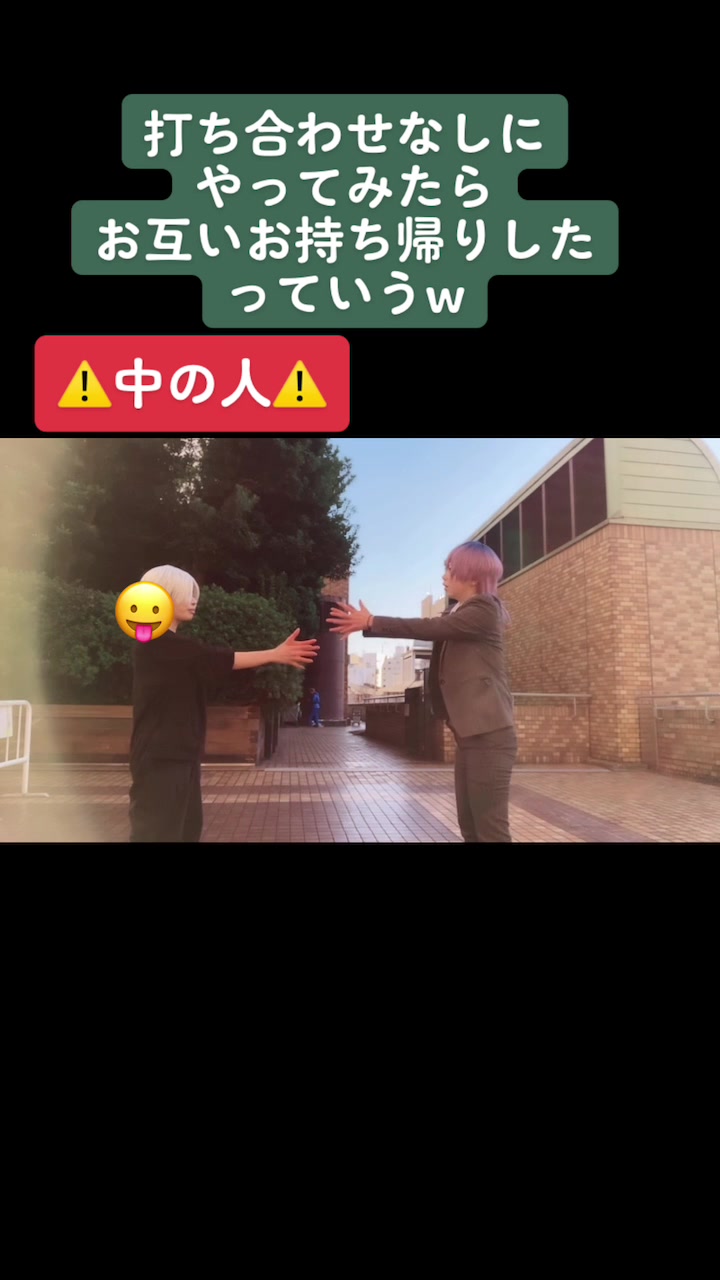 @きぃち