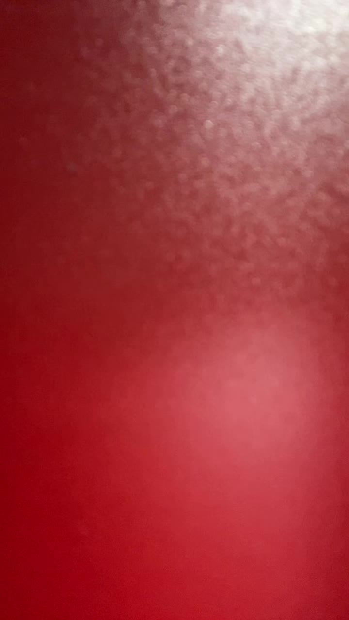 @stephenyantus