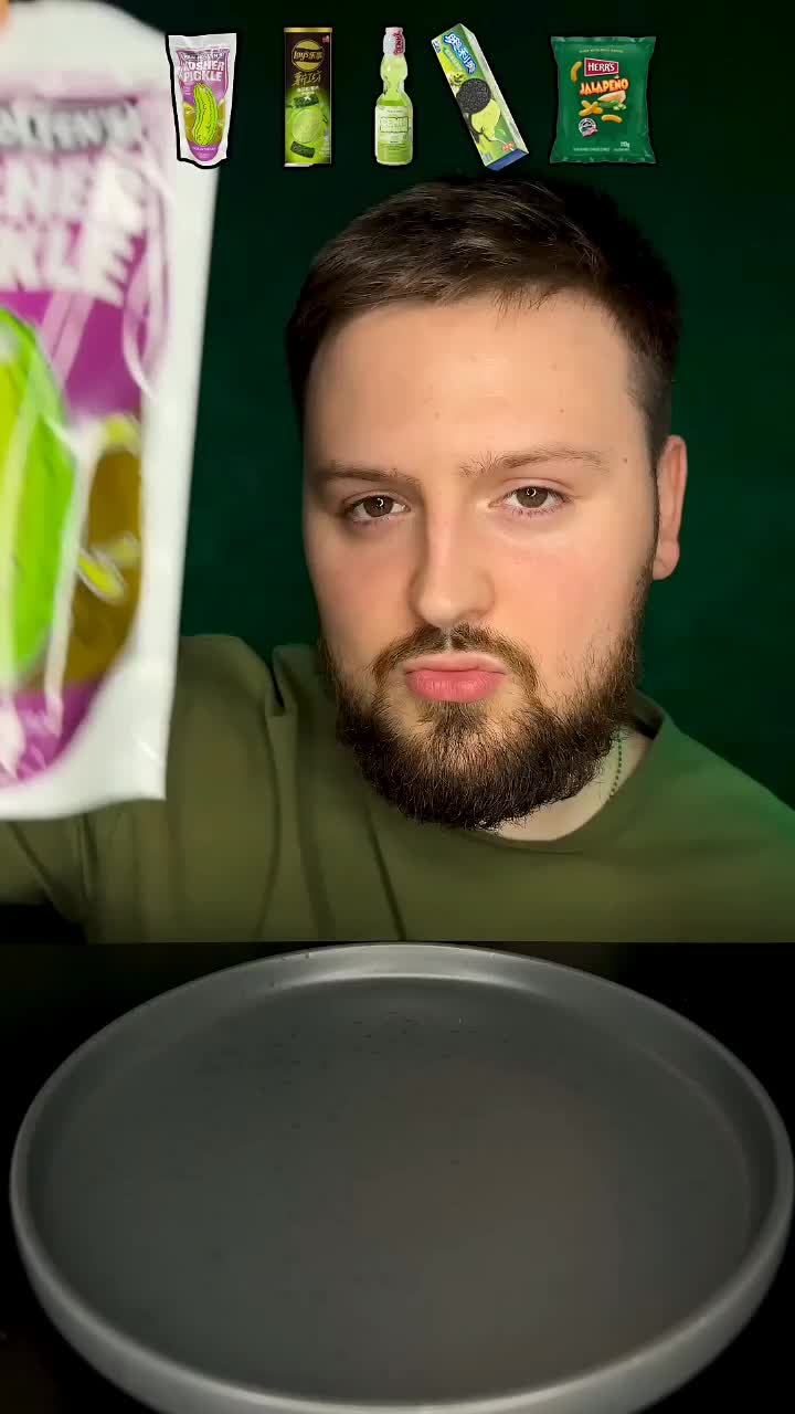 @Sushi Monsters from Canada🇨🇦