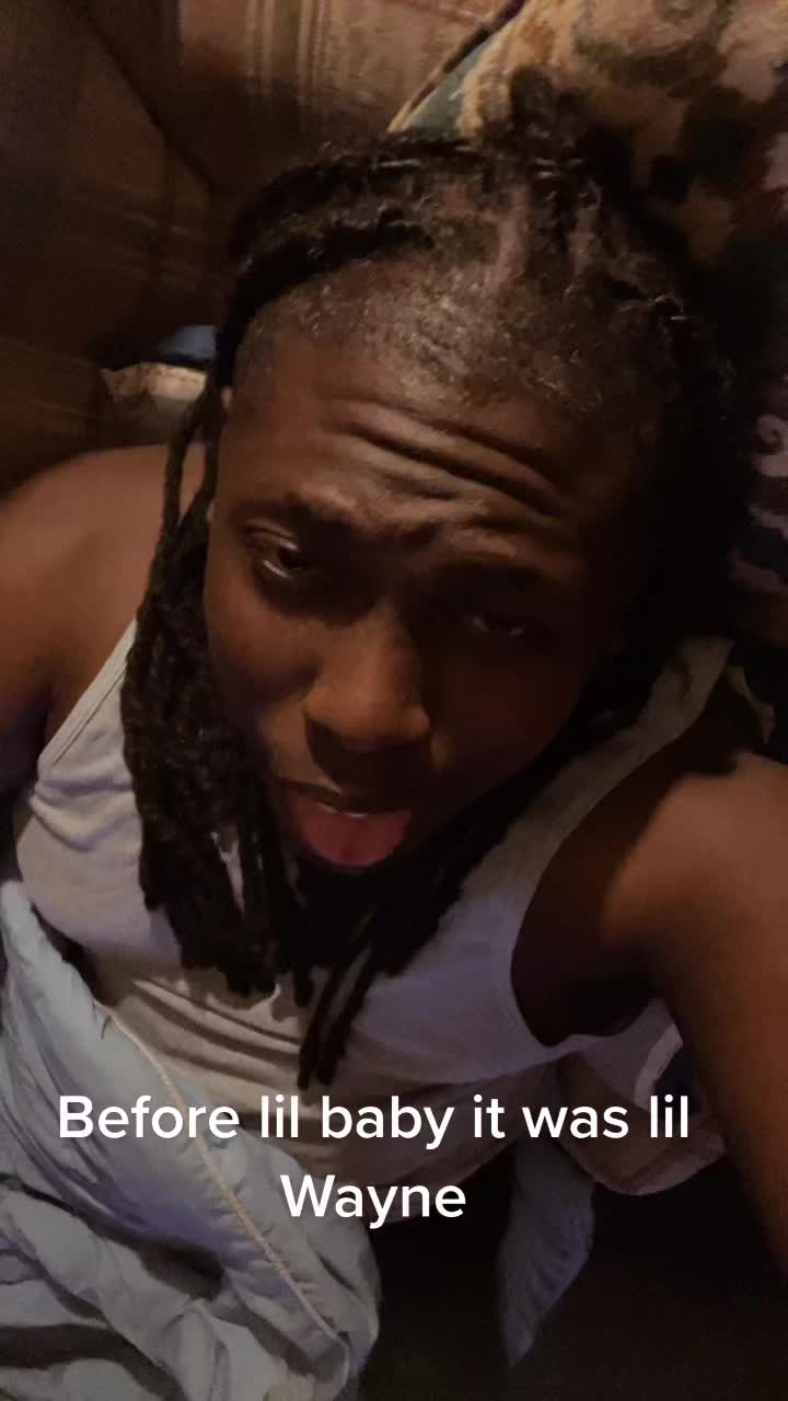@Big_Lizzle
