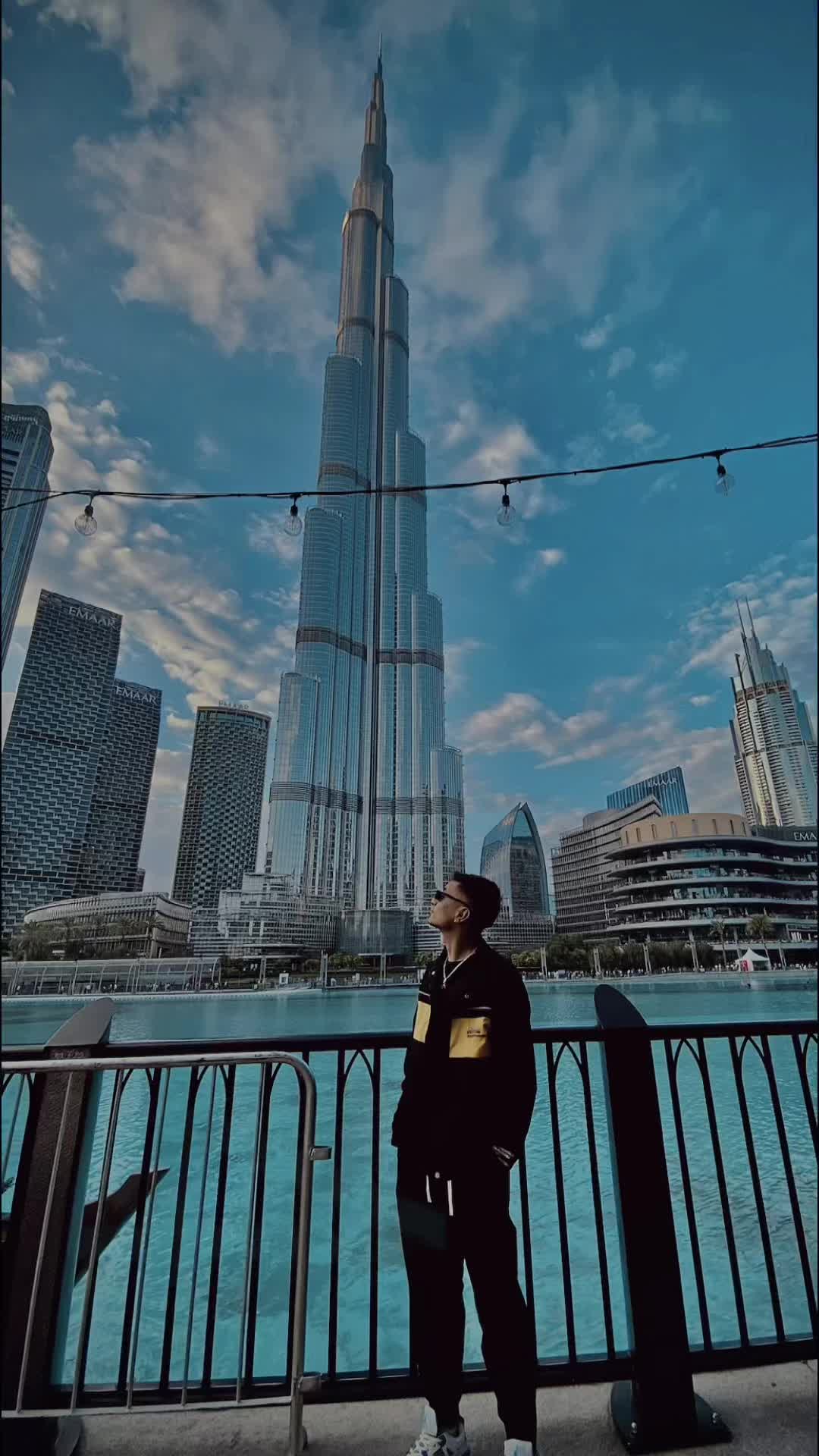 @Ję Nįšħ