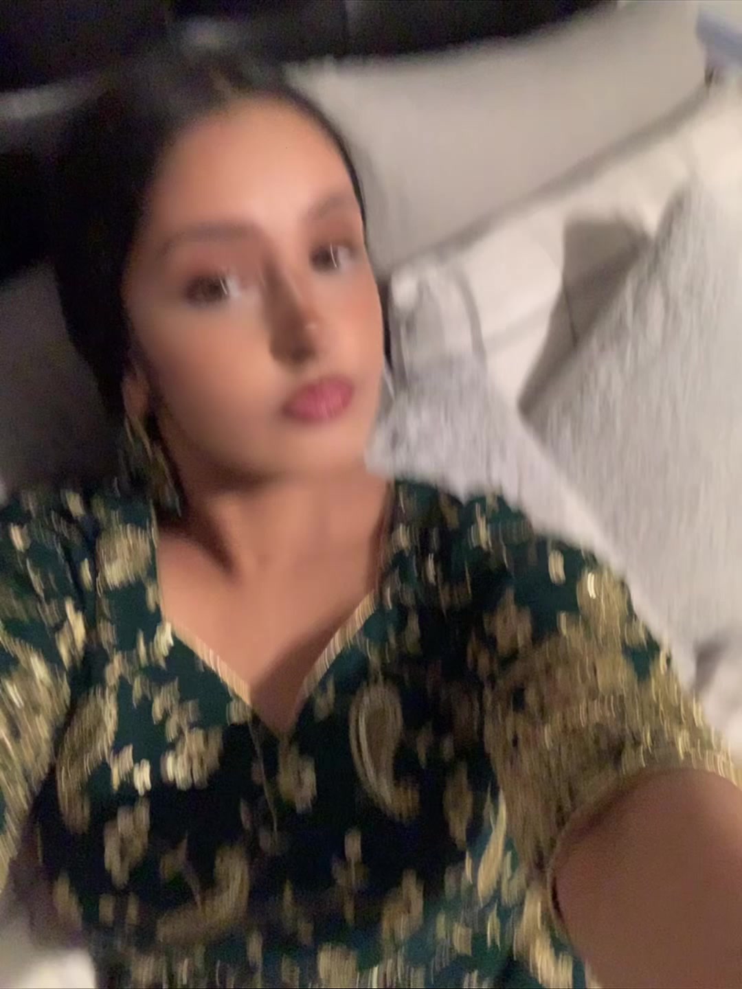 @Charan