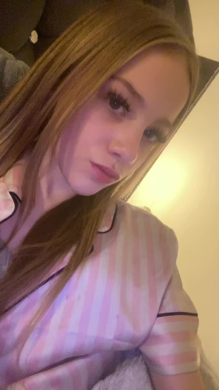@Rachel💋